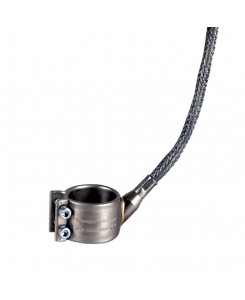 SS Heater dim60 x 20mm 230W