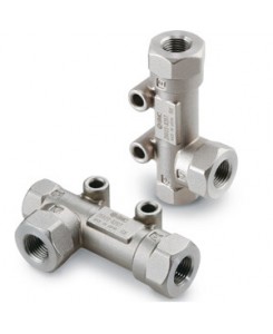 VACUUM EJECTOR