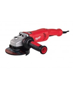 AGV17-125XE ANGLE GRINDER IN2