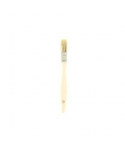 PINCEAUX 943-15