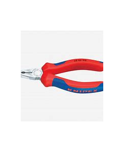  PINCE UNIVERSELLE 110 MM...