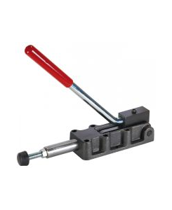  SAUTERELLE ESM 26-190-80...
