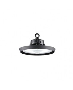 Armature industrielle LED