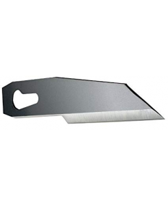 LAME DE SCALPEL DROITE 5901...