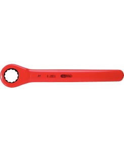 Clé à cliquet GEARplus®, 17...