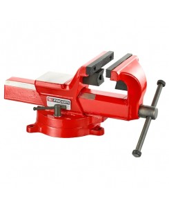ETAU D'ETABLI 100MM PIVOTANT