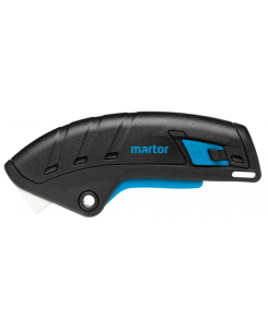 SECUPRO MERAK