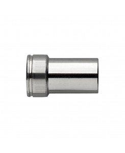 Nipple, Female 1,2l