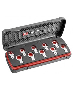 COMPO EMBOUT DYNAMO 14X18...