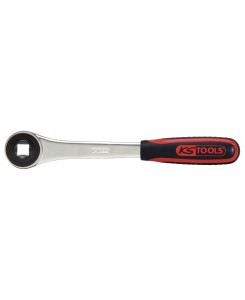 Cliquet, 1/2'' - L.270 mm