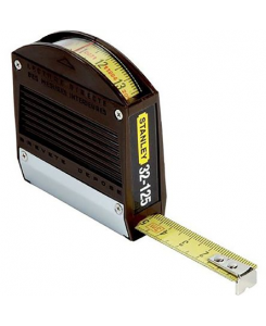 MESURE 3M X 12,7MM PANORAMIC