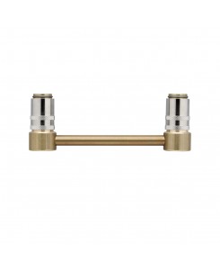 Banjo Bridge  9mmx250mm