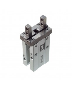 Coupling, Female 3/8 Valved