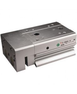 TABLE LINEAIRE SERIE MXS