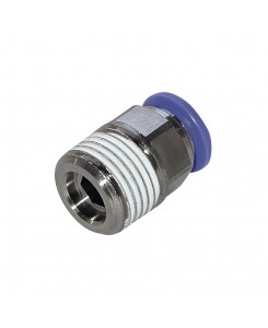 Extended Nipple R1/4 x 100 13