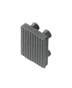 Male Plug Internal Hex R1/4