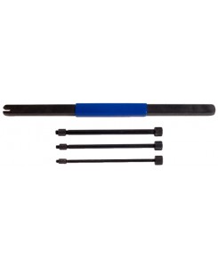 Jeu d'outils pour démontage...
