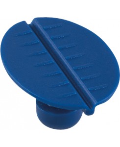 Pastille à coller...
