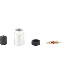 Coffret Master pour capteur...