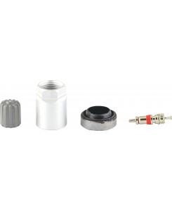 Coffret Master pour capteur...