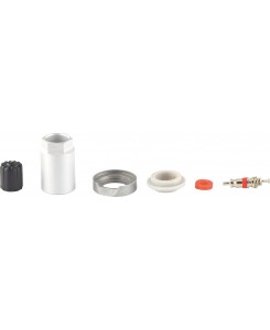 Coffret Master pour capteur...