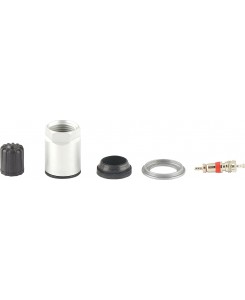 Coffret Master pour capteur...