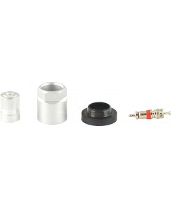 Coffret Master pour capteur...