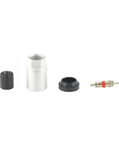 Coffret Master pour capteur...