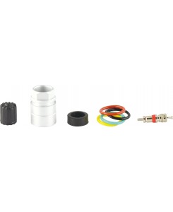 Coffret Master pour capteur...