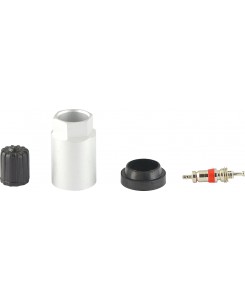 Coffret Master pour capteur...