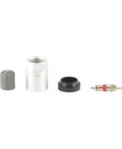 Coffret Master pour capteur...