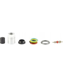 Coffret Master pour capteur...
