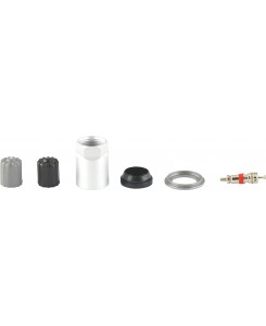 Coffret Master pour capteur...