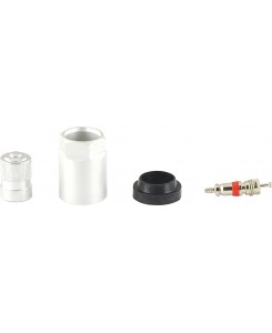 Coffret Master pour capteur...