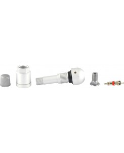 Coffret Master pour capteur...