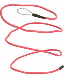 Outils d'insertion de câble