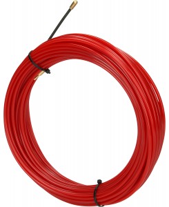 Tire fil DIM  4mm, L 20m