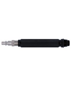 Adaptateur M14x1,25 -...