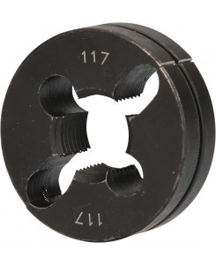 Filière M18x1,5