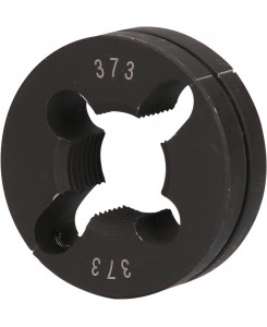 Filière M20x1,5