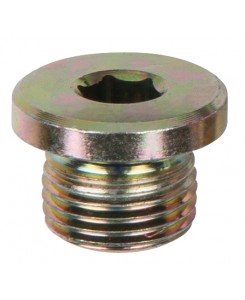 Bouchons de vidange M20x1,5...