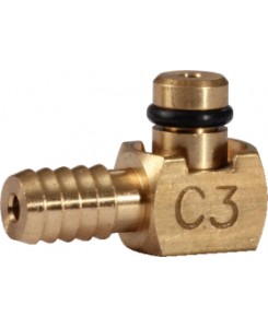 Adaptateur pour injecteur...
