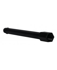 Adaptateur M14 longueur...