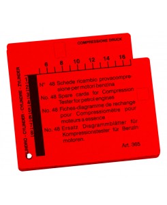 Fiches diagramme Essence