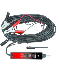 Testeur de tension 6-24V...