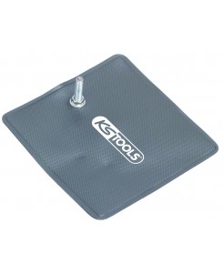 Coussin 160 x 160 mm