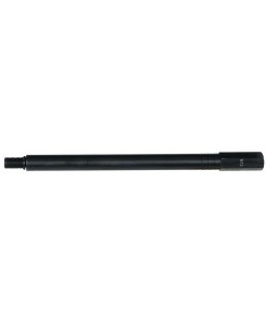 Adaptateur bougies M12 x...