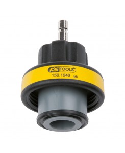 Adaptateur baïonnette n°14,...