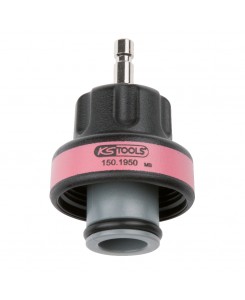 Adaptateur baïonnette n°15,...