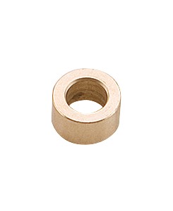 Douille laiton 12,5 x 20 mm...